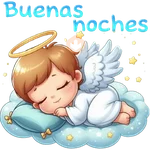 BuenasNoches7