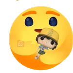 Me Importa Funko