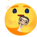 Me Importa Funko
