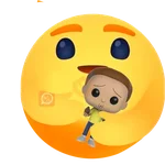 Me Importa Funko
