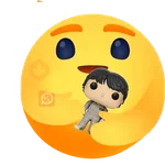 Me Importa Funko