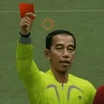 Pria Solo