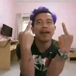 Pria Solo