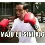 Pria Solo