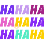 Risas 🤣 Mov