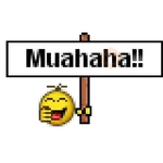 Risas 🤣 Mov
