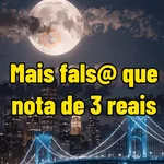 Frases icônicas