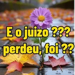 Frases icônicas