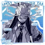 ۠ᆢ 㰊  𝃤 𝗠O𝗢𝗡 𝃤