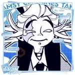 ۠ᆢ 㰊  𝃤 𝗠O𝗢𝗡 𝃤