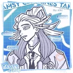 ۠ᆢ 㰊  𝃤 𝗠O𝗢𝗡 𝃤