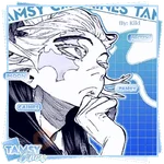 ۠ᆢ 㰊  𝃤 𝗠O𝗢𝗡 𝃤