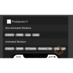 Mario bros