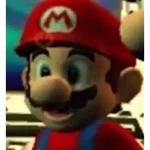 Mario bros