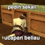 GTA #2