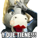 mis amigos 