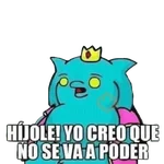 mis amigos 