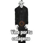 mis amigos 