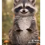 mapache
