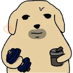Nudaeng 🐶 Coreano Moods