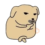 Nudaeng 🐶 Coreano Moods