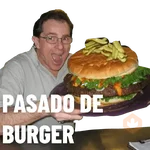 Chinguen