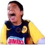 Chinguen
