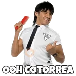 Chinguen