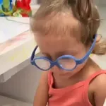 🎀 Maria Paula TikTok 🎀