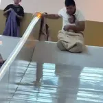 🎀 Maria Paula TikTok 🎀