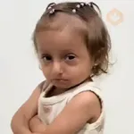 🎀 Maria Paula TikTok 🎀