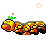 Mario Bros