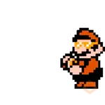 Mario Bros
