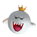 Mario Bros
