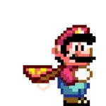 Mario Bros