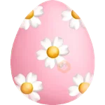 🥚🌸 Easter Pascua 🌸🥚🌈