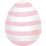🥚🌸 Easter Pascua 🌸🥚🌈