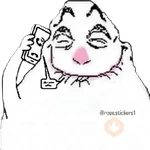 Hámster Moods 2🐹🏵️ 