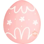 🐰🌷 CONEJO PASCUA EASTER🌷🥚
