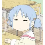 ₛₕᵤₜ yₒᵤᵣ bᵢₜcₕ ₐₛₛ ᵤₚ!