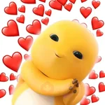 nailong Amor💗