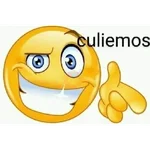 Coquetos 😋