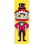 The amazing digital circus 🤡🦈😁
