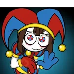 Digital Circus
