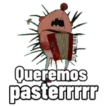 Cumpre años feliz 🎂 cumpleaños 