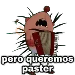 Cumpre años feliz 🎂 cumpleaños 