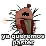 Cumpre años feliz 🎂 cumpleaños 