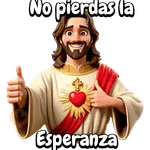 Semana Santa ✨ Jesús ✨