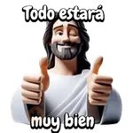 Semana Santa ✨ Jesús ✨