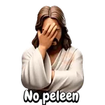 Semana Santa ✨ Jesús ✨